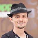 Ruben Freeman - VDraw AI